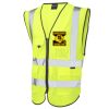 Lynton Hi Vis Vest Thumbnail