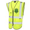 Lynton Hi Vis Vest Thumbnail