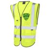 Lynton Hi Vis Vest Thumbnail