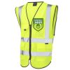 Lynton Hi Vis Vest Thumbnail
