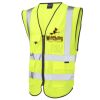 Lynton Hi Vis Vest Thumbnail