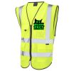 Lynton Hi Vis Vest Thumbnail
