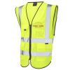 Lynton Hi Vis Vest Thumbnail