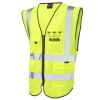 Lynton Hi Vis Vest Thumbnail