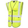 Lynton Hi Vis Vest Thumbnail
