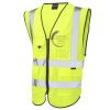 Lynton Hi Vis Vest Thumbnail