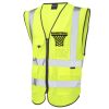 Lynton Hi Vis Vest Thumbnail