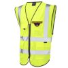 Lynton Hi Vis Vest Thumbnail