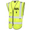 Lynton Hi Vis Vest Thumbnail