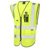 Lynton Hi Vis Vest Thumbnail