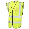 Lynton Hi Vis Vest Thumbnail