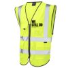 Lynton Hi Vis Vest Thumbnail