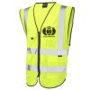 Lynton Hi Vis Vest Thumbnail