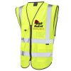 Lynton Hi Vis Vest Thumbnail