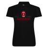 Pro RTX Ladies Pro Polyester Polo Shirt Thumbnail