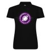 Pro RTX Ladies Pro Polyester Polo Shirt Thumbnail