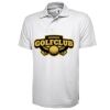 Active Poloshirt Thumbnail
