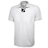 Active Poloshirt Thumbnail