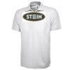 Active Poloshirt Thumbnail