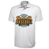 Active Poloshirt Thumbnail