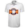 Active Poloshirt Thumbnail
