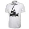 Active Poloshirt Thumbnail