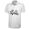 Active Poloshirt Thumbnail