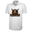 Active Poloshirt Thumbnail