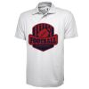 Active Poloshirt Thumbnail
