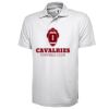 Active Poloshirt Thumbnail