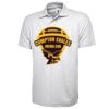 Active Poloshirt Thumbnail