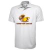 Active Poloshirt Thumbnail