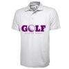 Active Poloshirt Thumbnail