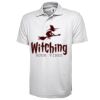Active Poloshirt Thumbnail