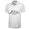 Active Poloshirt Thumbnail