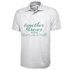 Active Poloshirt Thumbnail