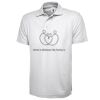 Active Poloshirt Thumbnail
