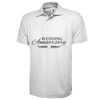 Active Poloshirt Thumbnail