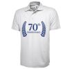 Active Poloshirt Thumbnail