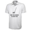 Active Poloshirt Thumbnail
