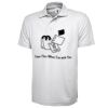 Active Poloshirt Thumbnail