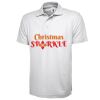 Active Poloshirt Thumbnail