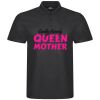 Pro RTX Pro Polyester Polo Shirt Thumbnail