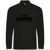 Pro RTX Pro Long Sleeve Piqué Polo Shirt Thumbnail
