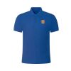 Pro RTX Pro Premium Piqué Polo Shirt Thumbnail