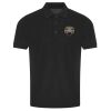 Pro RTX Pro Wicking Piqué Polo Shirt Thumbnail