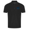 Pro RTX Pro Wicking Piqué Polo Shirt Thumbnail