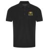 Pro RTX Pro Wicking Piqué Polo Shirt Thumbnail