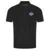Pro RTX Pro Wicking Piqué Polo Shirt Thumbnail