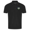 Pro RTX Pro Wicking Piqué Polo Shirt Thumbnail